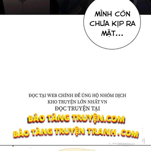 Tôi Là Thợ Săn Có Sức Mạnh Của 99 Vạn Tiền Kiếp Chapter 36 - 95