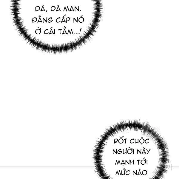 Tôi Là Thợ Săn Có Sức Mạnh Của 99 Vạn Tiền Kiếp Chapter 36 - 97