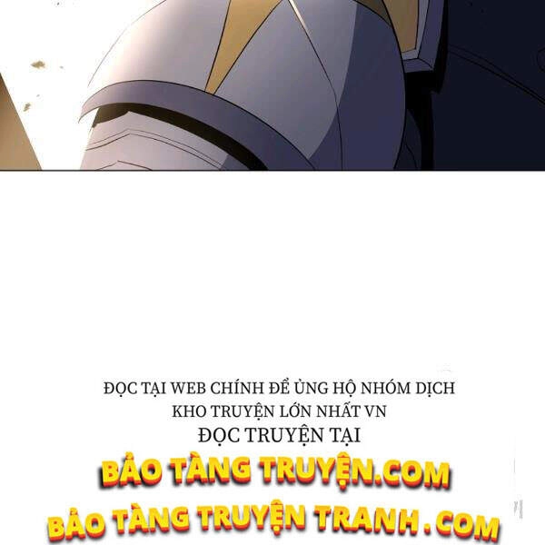 Tôi Là Thợ Săn Có Sức Mạnh Của 99 Vạn Tiền Kiếp Chapter 36 - 99