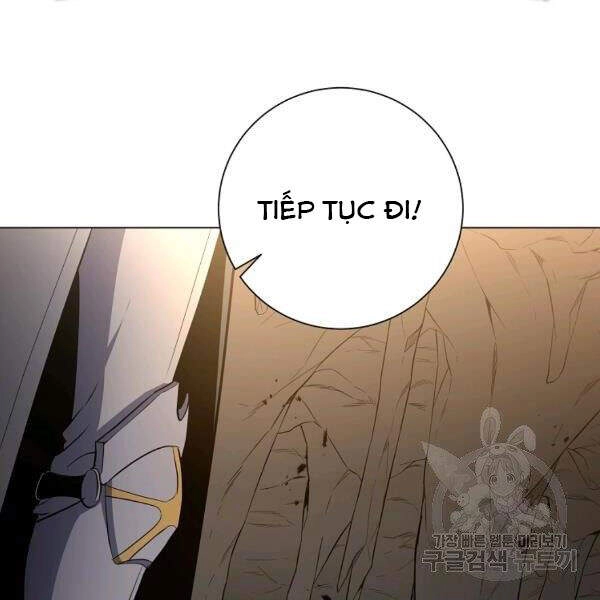 Tôi Là Thợ Săn Có Sức Mạnh Của 99 Vạn Tiền Kiếp Chapter 36 - 100