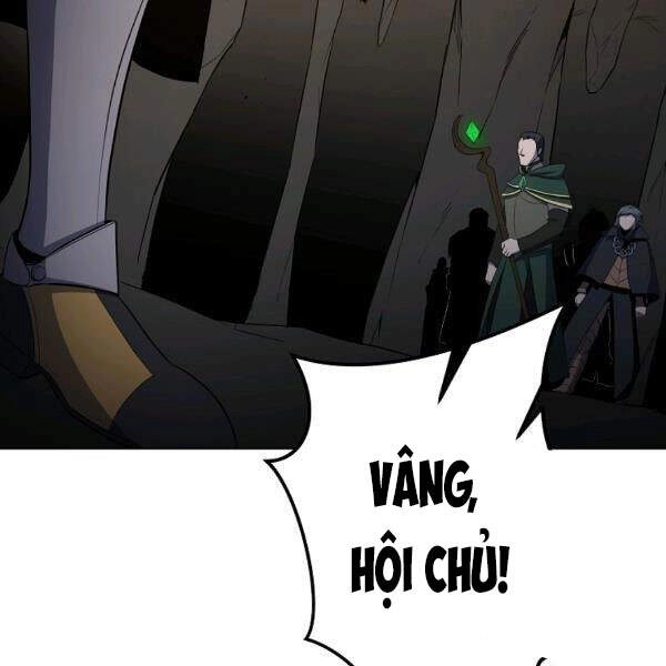 Tôi Là Thợ Săn Có Sức Mạnh Của 99 Vạn Tiền Kiếp Chapter 36 - 101