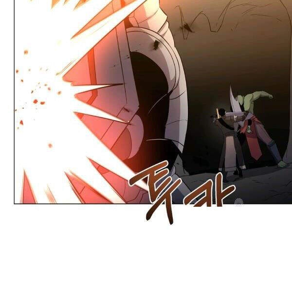 Tôi Là Thợ Săn Có Sức Mạnh Của 99 Vạn Tiền Kiếp Chapter 36 - 104