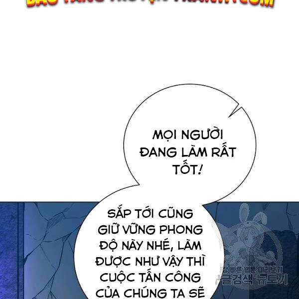 Tôi Là Thợ Săn Có Sức Mạnh Của 99 Vạn Tiền Kiếp Chapter 36 - 110