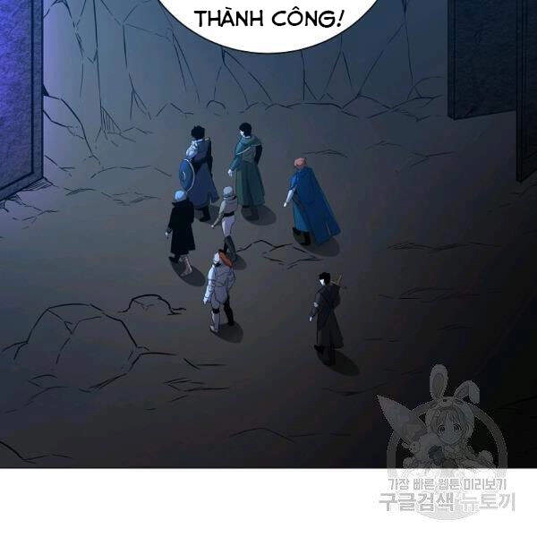 Tôi Là Thợ Săn Có Sức Mạnh Của 99 Vạn Tiền Kiếp Chapter 36 - 111