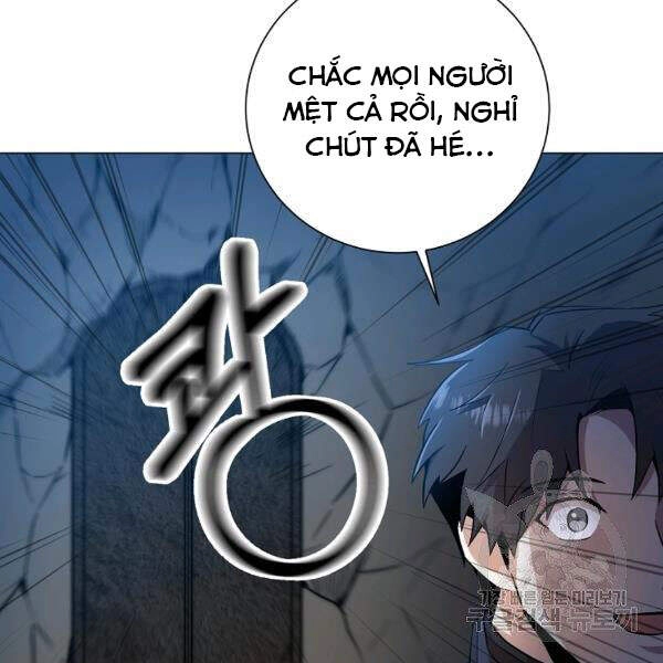 Tôi Là Thợ Săn Có Sức Mạnh Của 99 Vạn Tiền Kiếp Chapter 36 - 113