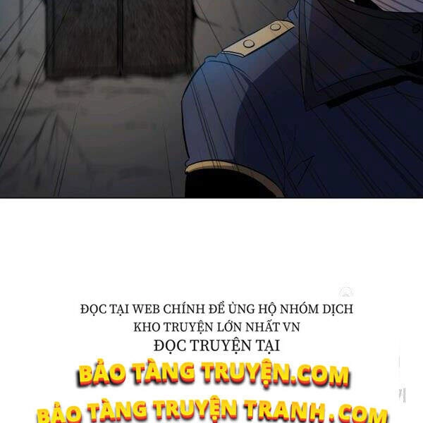 Tôi Là Thợ Săn Có Sức Mạnh Của 99 Vạn Tiền Kiếp Chapter 36 - 114