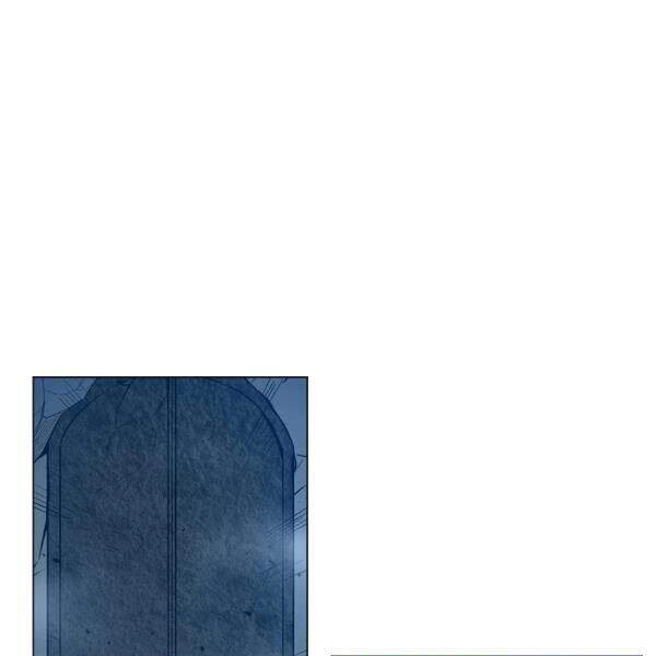 Tôi Là Thợ Săn Có Sức Mạnh Của 99 Vạn Tiền Kiếp Chapter 36 - 119