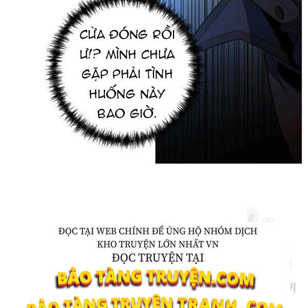 Tôi Là Thợ Săn Có Sức Mạnh Của 99 Vạn Tiền Kiếp Chapter 36 - 121