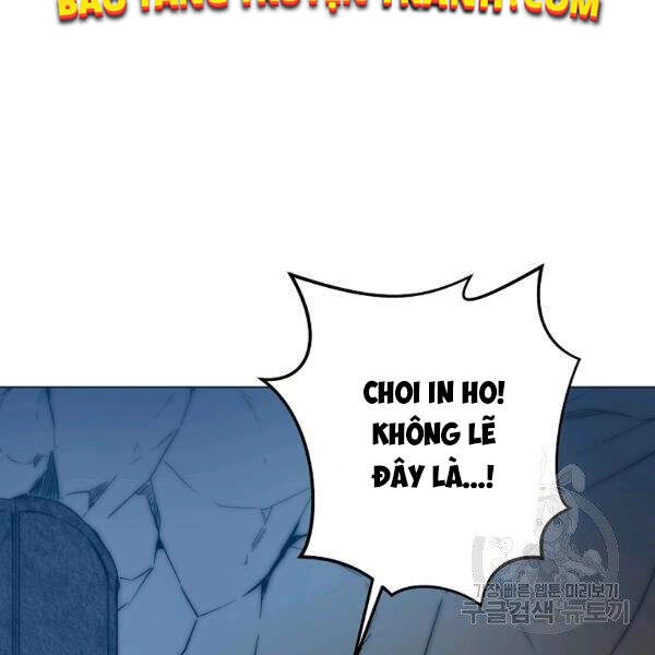 Tôi Là Thợ Săn Có Sức Mạnh Của 99 Vạn Tiền Kiếp Chapter 36 - 122