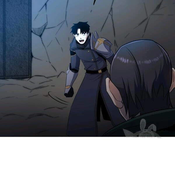 Tôi Là Thợ Săn Có Sức Mạnh Của 99 Vạn Tiền Kiếp Chapter 36 - 123