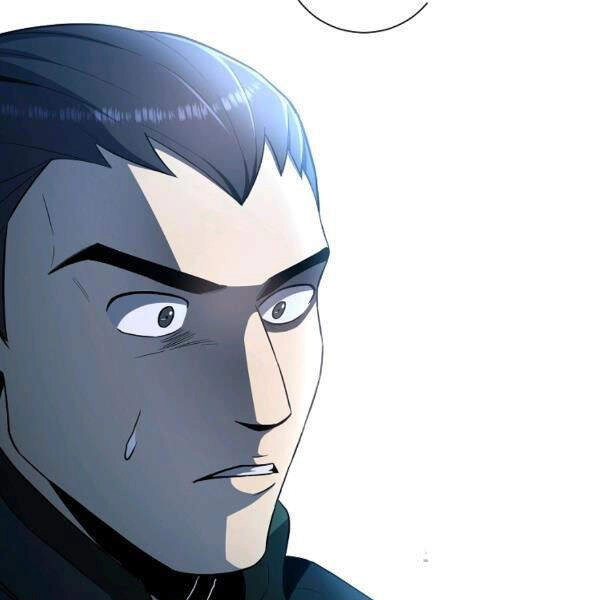 Tôi Là Thợ Săn Có Sức Mạnh Của 99 Vạn Tiền Kiếp Chapter 36 - 125