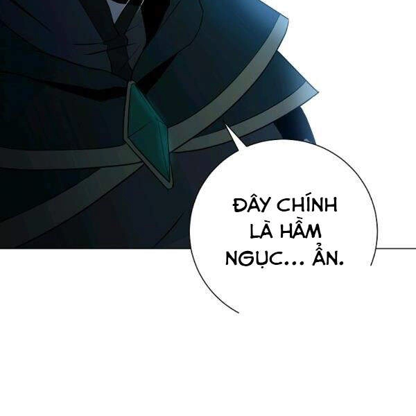 Tôi Là Thợ Săn Có Sức Mạnh Của 99 Vạn Tiền Kiếp Chapter 36 - 126