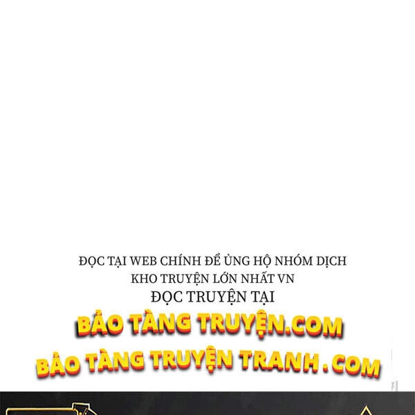 Tôi Là Thợ Săn Có Sức Mạnh Của 99 Vạn Tiền Kiếp Chapter 36 - 127