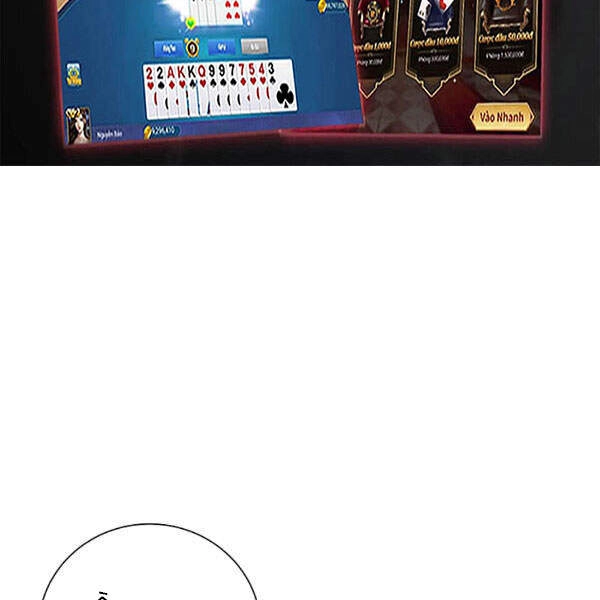 Tôi Là Thợ Săn Có Sức Mạnh Của 99 Vạn Tiền Kiếp Chapter 36 - 129