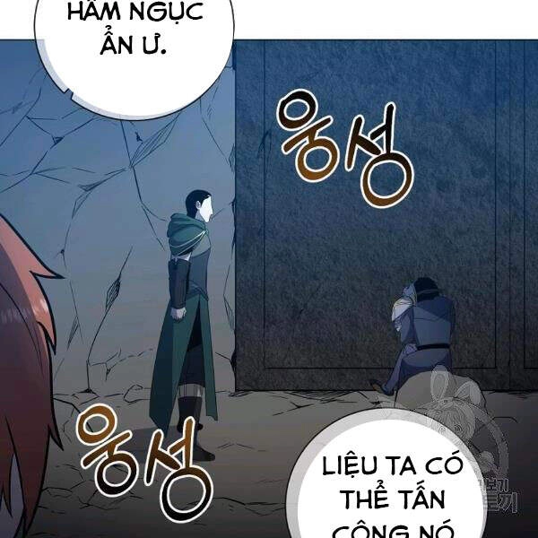 Tôi Là Thợ Săn Có Sức Mạnh Của 99 Vạn Tiền Kiếp Chapter 36 - 130