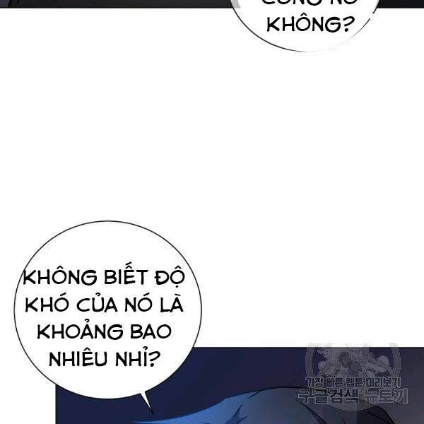 Tôi Là Thợ Săn Có Sức Mạnh Của 99 Vạn Tiền Kiếp Chapter 36 - 131