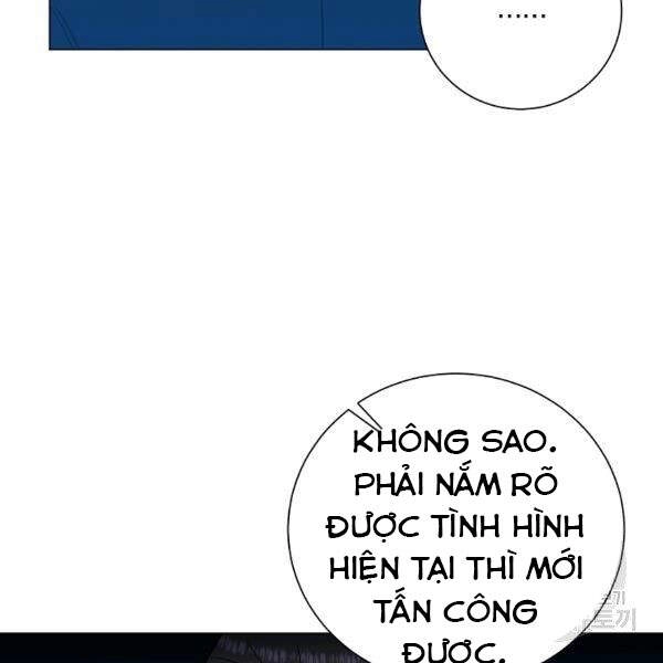 Tôi Là Thợ Săn Có Sức Mạnh Của 99 Vạn Tiền Kiếp Chapter 36 - 135