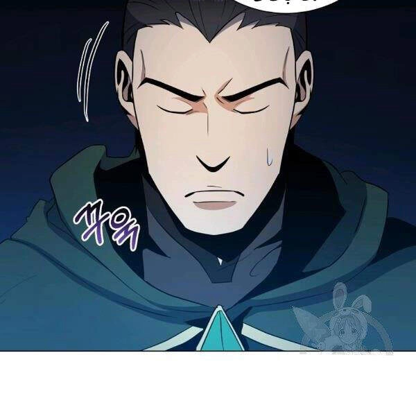 Tôi Là Thợ Săn Có Sức Mạnh Của 99 Vạn Tiền Kiếp Chapter 36 - 136