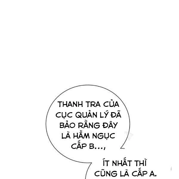 Tôi Là Thợ Săn Có Sức Mạnh Của 99 Vạn Tiền Kiếp Chapter 36 - 137