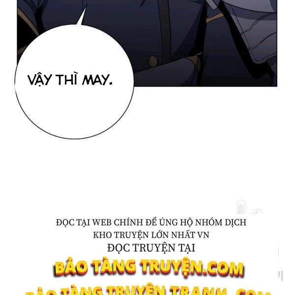 Tôi Là Thợ Săn Có Sức Mạnh Của 99 Vạn Tiền Kiếp Chapter 36 - 139