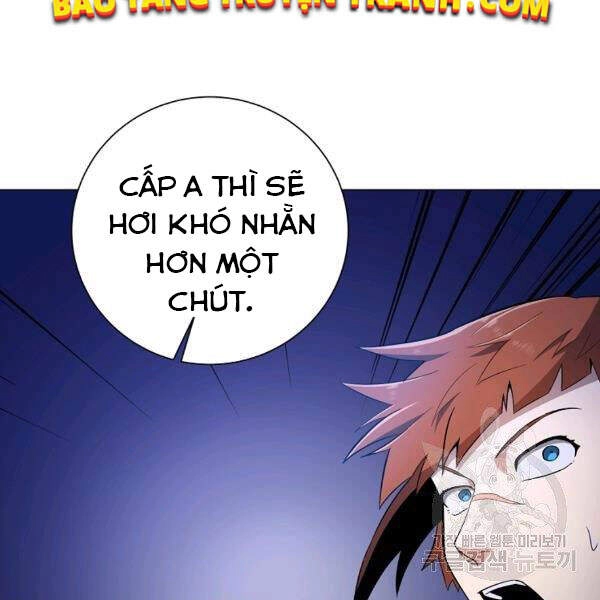 Tôi Là Thợ Săn Có Sức Mạnh Của 99 Vạn Tiền Kiếp Chapter 36 - 140