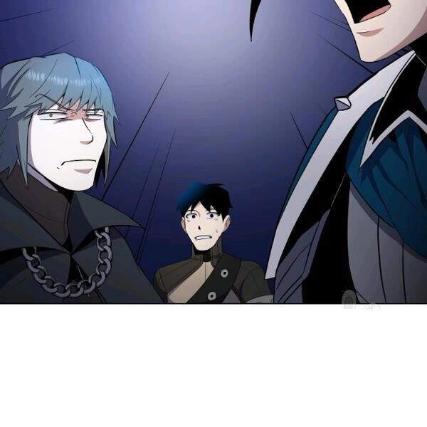 Tôi Là Thợ Săn Có Sức Mạnh Của 99 Vạn Tiền Kiếp Chapter 36 - 141