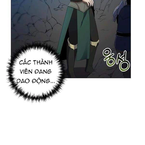 Tôi Là Thợ Săn Có Sức Mạnh Của 99 Vạn Tiền Kiếp Chapter 36 - 143