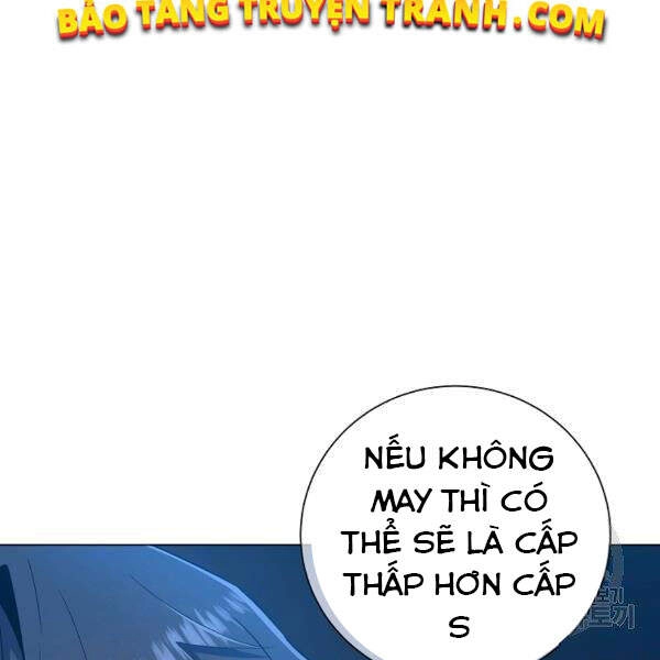 Tôi Là Thợ Săn Có Sức Mạnh Của 99 Vạn Tiền Kiếp Chapter 36 - 146