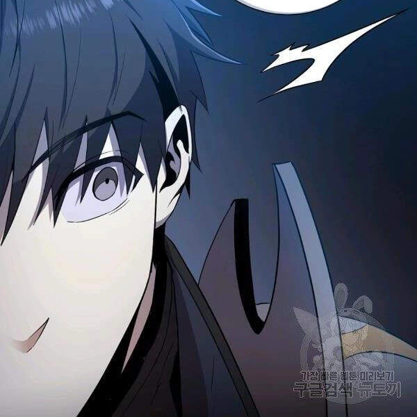 Tôi Là Thợ Săn Có Sức Mạnh Của 99 Vạn Tiền Kiếp Chapter 36 - 147