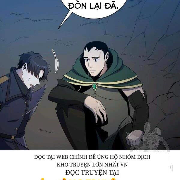 Tôi Là Thợ Săn Có Sức Mạnh Của 99 Vạn Tiền Kiếp Chapter 36 - 149