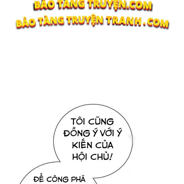 Tôi Là Thợ Săn Có Sức Mạnh Của 99 Vạn Tiền Kiếp Chapter 36 - 150