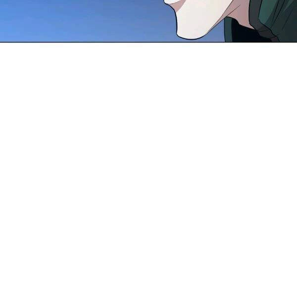 Tôi Là Thợ Săn Có Sức Mạnh Của 99 Vạn Tiền Kiếp Chapter 36 - 152