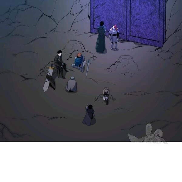 Tôi Là Thợ Săn Có Sức Mạnh Của 99 Vạn Tiền Kiếp Chapter 36 - 154