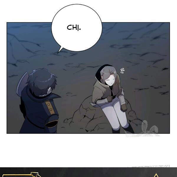 Tôi Là Thợ Săn Có Sức Mạnh Của 99 Vạn Tiền Kiếp Chapter 36 - 156