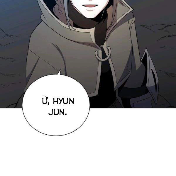 Tôi Là Thợ Săn Có Sức Mạnh Của 99 Vạn Tiền Kiếp Chapter 36 - 160