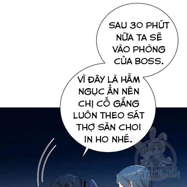 Tôi Là Thợ Săn Có Sức Mạnh Của 99 Vạn Tiền Kiếp Chapter 36 - 161