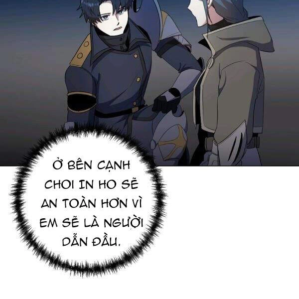 Tôi Là Thợ Săn Có Sức Mạnh Của 99 Vạn Tiền Kiếp Chapter 36 - 162