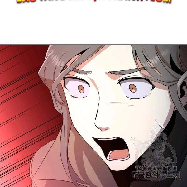 Tôi Là Thợ Săn Có Sức Mạnh Của 99 Vạn Tiền Kiếp Chapter 36 - 165