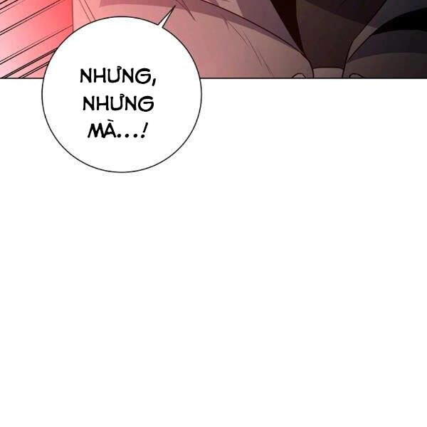 Tôi Là Thợ Săn Có Sức Mạnh Của 99 Vạn Tiền Kiếp Chapter 36 - 166