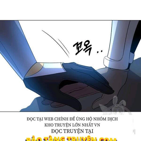 Tôi Là Thợ Săn Có Sức Mạnh Của 99 Vạn Tiền Kiếp Chapter 36 - 167