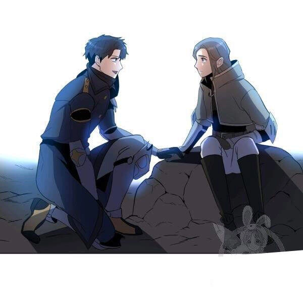 Tôi Là Thợ Săn Có Sức Mạnh Của 99 Vạn Tiền Kiếp Chapter 36 - 169