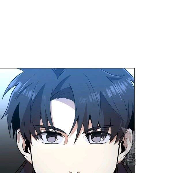 Tôi Là Thợ Săn Có Sức Mạnh Của 99 Vạn Tiền Kiếp Chapter 36 - 170