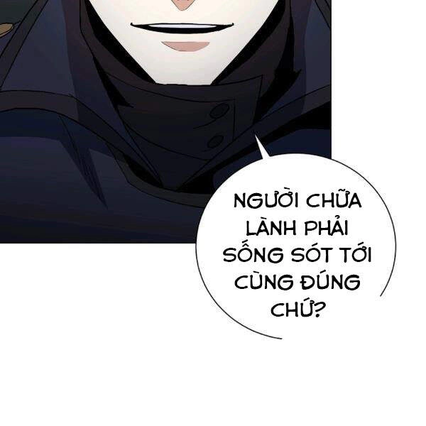 Tôi Là Thợ Săn Có Sức Mạnh Của 99 Vạn Tiền Kiếp Chapter 36 - 171