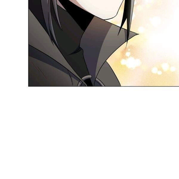 Tôi Là Thợ Săn Có Sức Mạnh Của 99 Vạn Tiền Kiếp Chapter 36 - 173