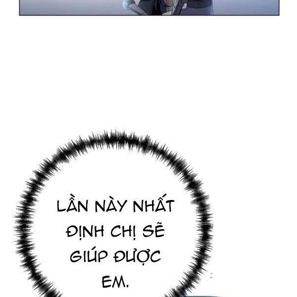 Tôi Là Thợ Săn Có Sức Mạnh Của 99 Vạn Tiền Kiếp Chapter 36 - 175