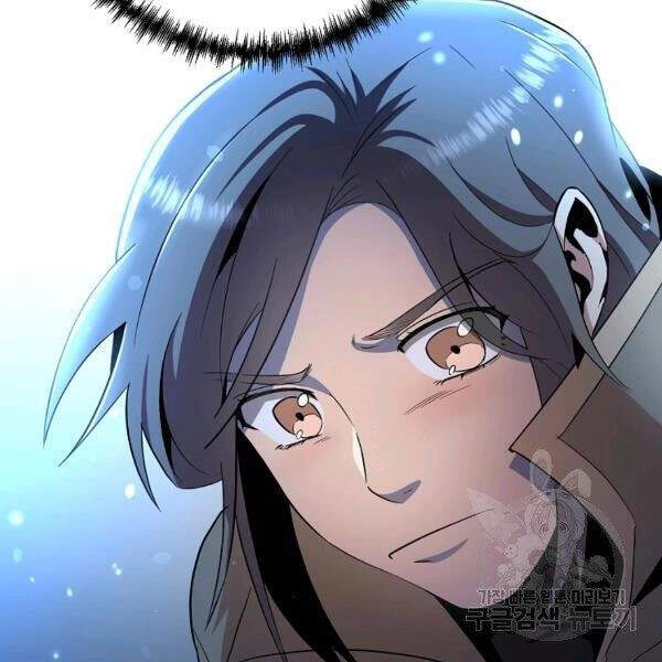 Tôi Là Thợ Săn Có Sức Mạnh Của 99 Vạn Tiền Kiếp Chapter 36 - 176