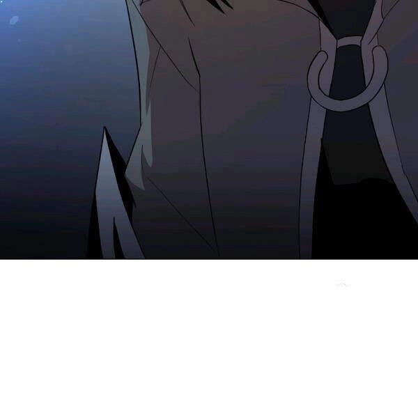 Tôi Là Thợ Săn Có Sức Mạnh Của 99 Vạn Tiền Kiếp Chapter 36 - 177