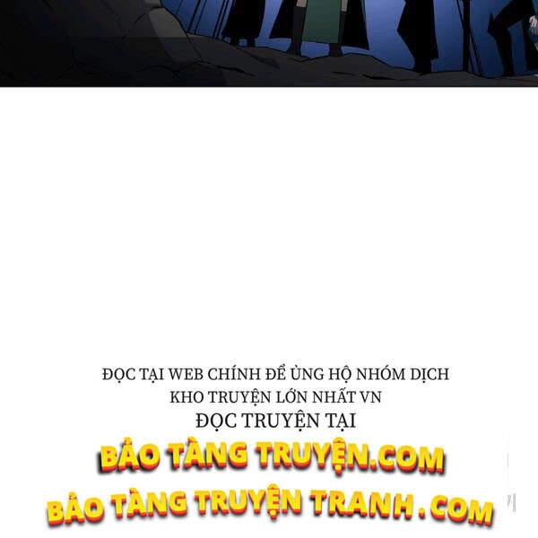 Tôi Là Thợ Săn Có Sức Mạnh Của 99 Vạn Tiền Kiếp Chapter 36 - 180