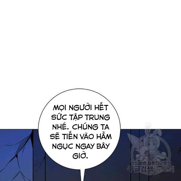 Tôi Là Thợ Săn Có Sức Mạnh Của 99 Vạn Tiền Kiếp Chapter 36 - 181