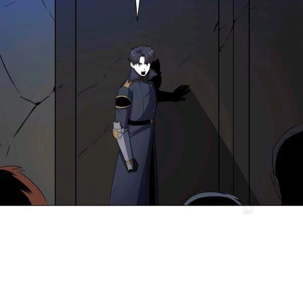 Tôi Là Thợ Săn Có Sức Mạnh Của 99 Vạn Tiền Kiếp Chapter 36 - 182